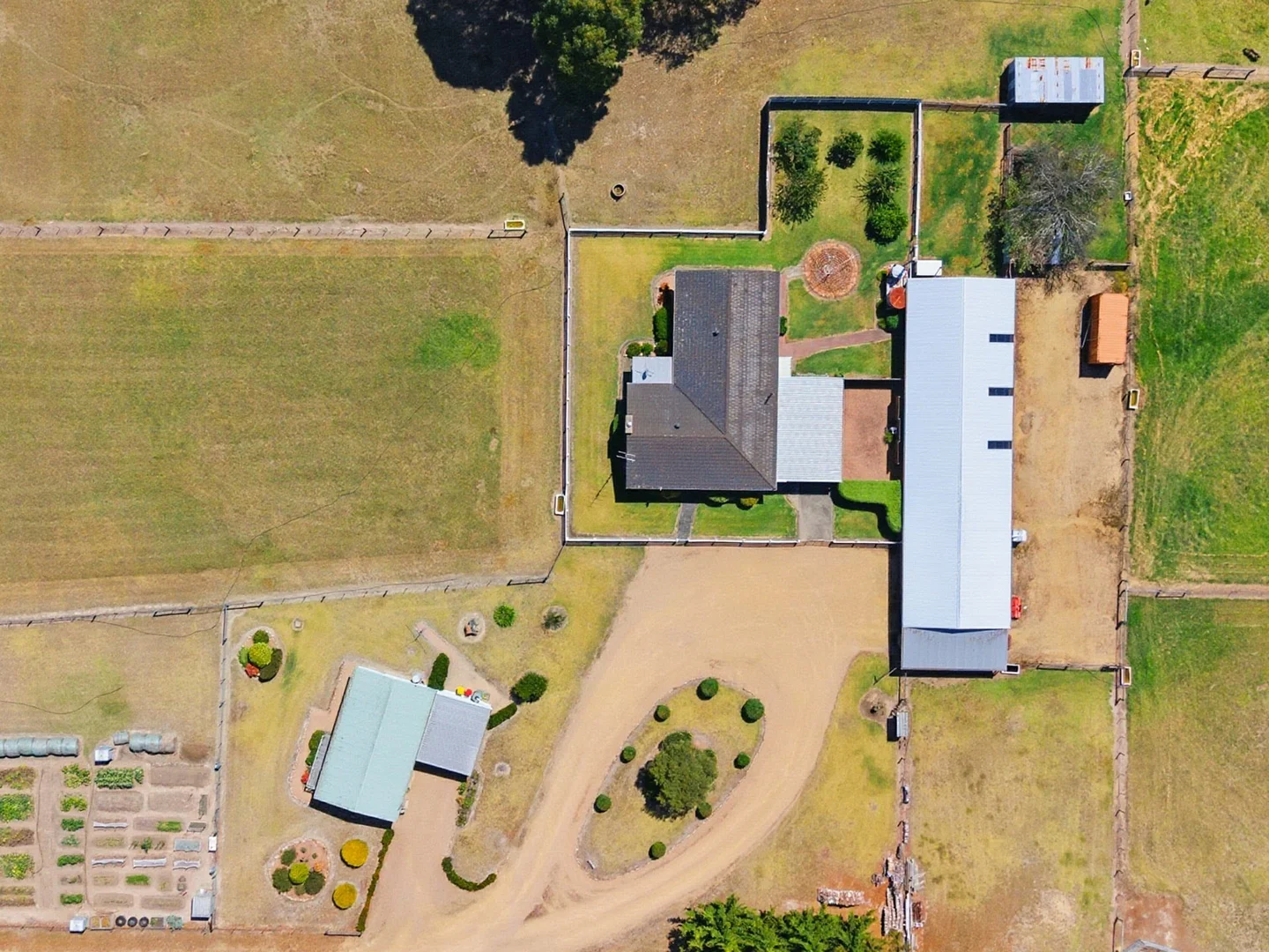 Additional image 36 of 1065 Princes Highway, Nicholson VIC 3882