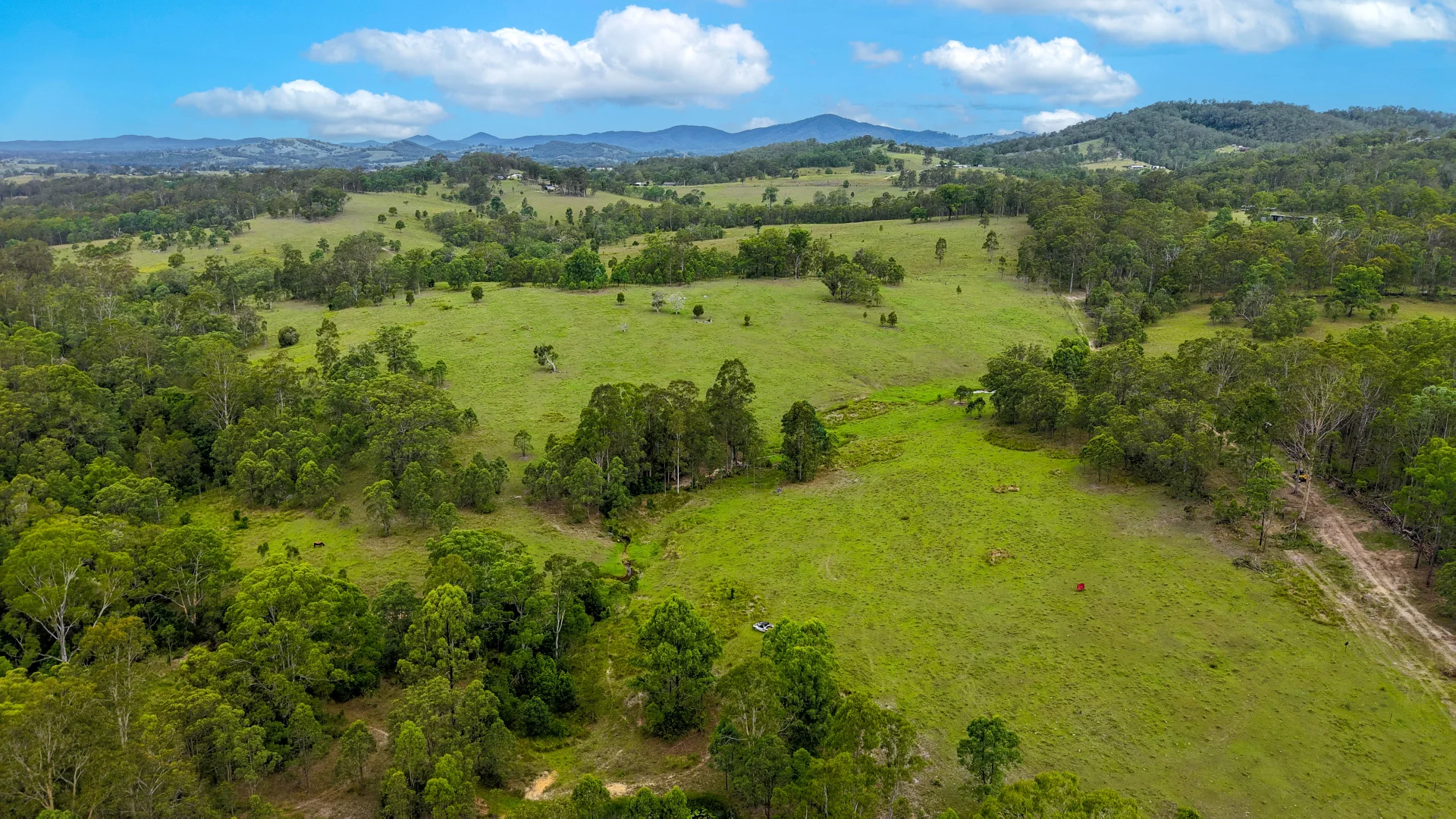 Additional image 28 of 198 Bow Hill Road, Dollys Flat NSW 2429