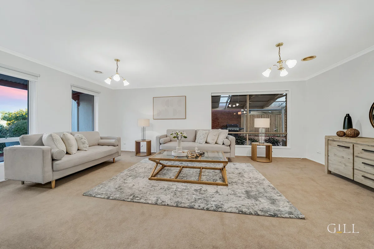 Additional image 3 of 11 Southern Boulevard, Narre Warren South VIC 3805