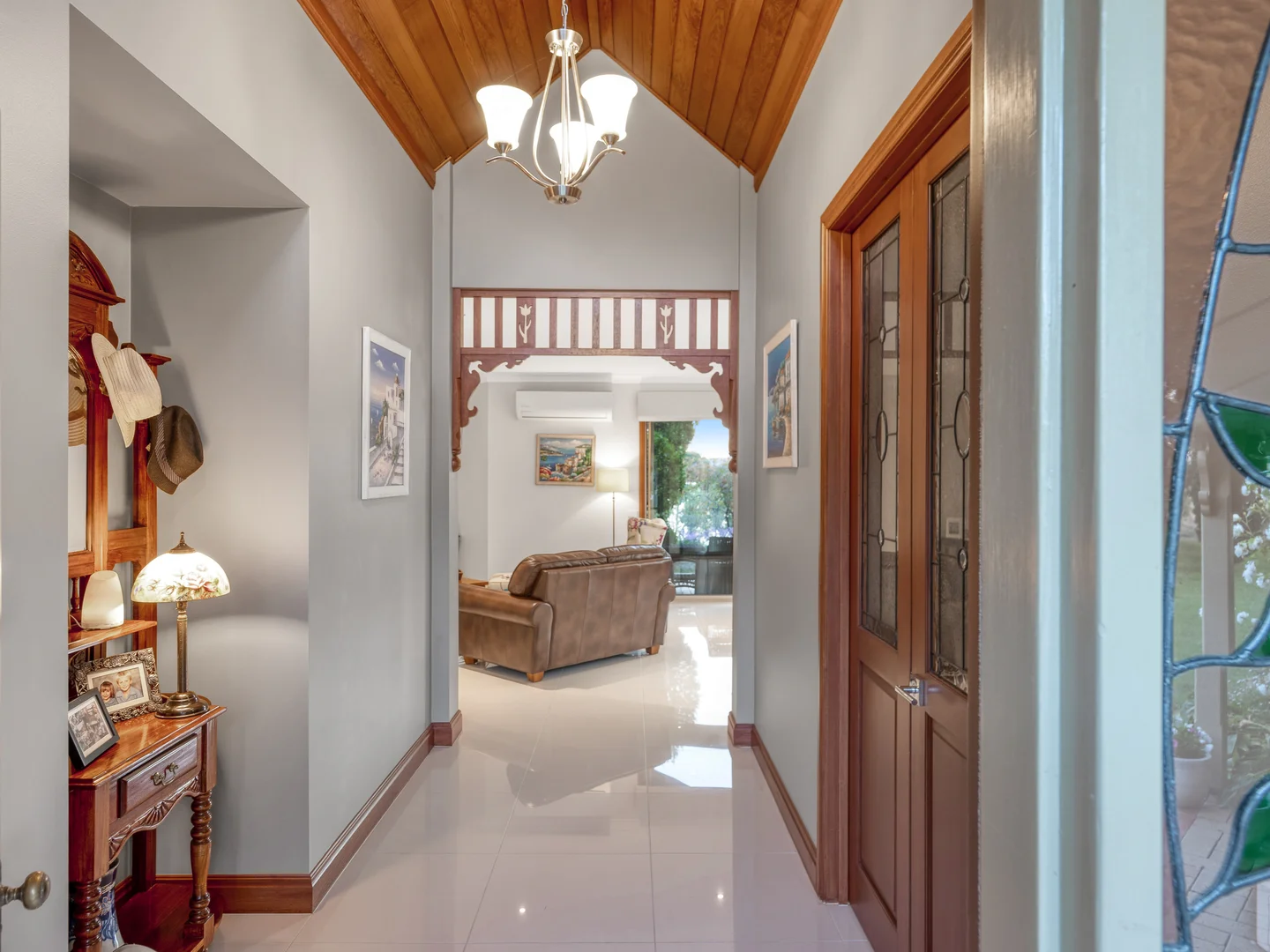 Additional image 3 of 127 Murray River Road, Talgarno VIC 3691