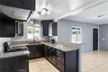 Additional image 7 of 38011 Vineland St, Cherry Valley, CA, 92223