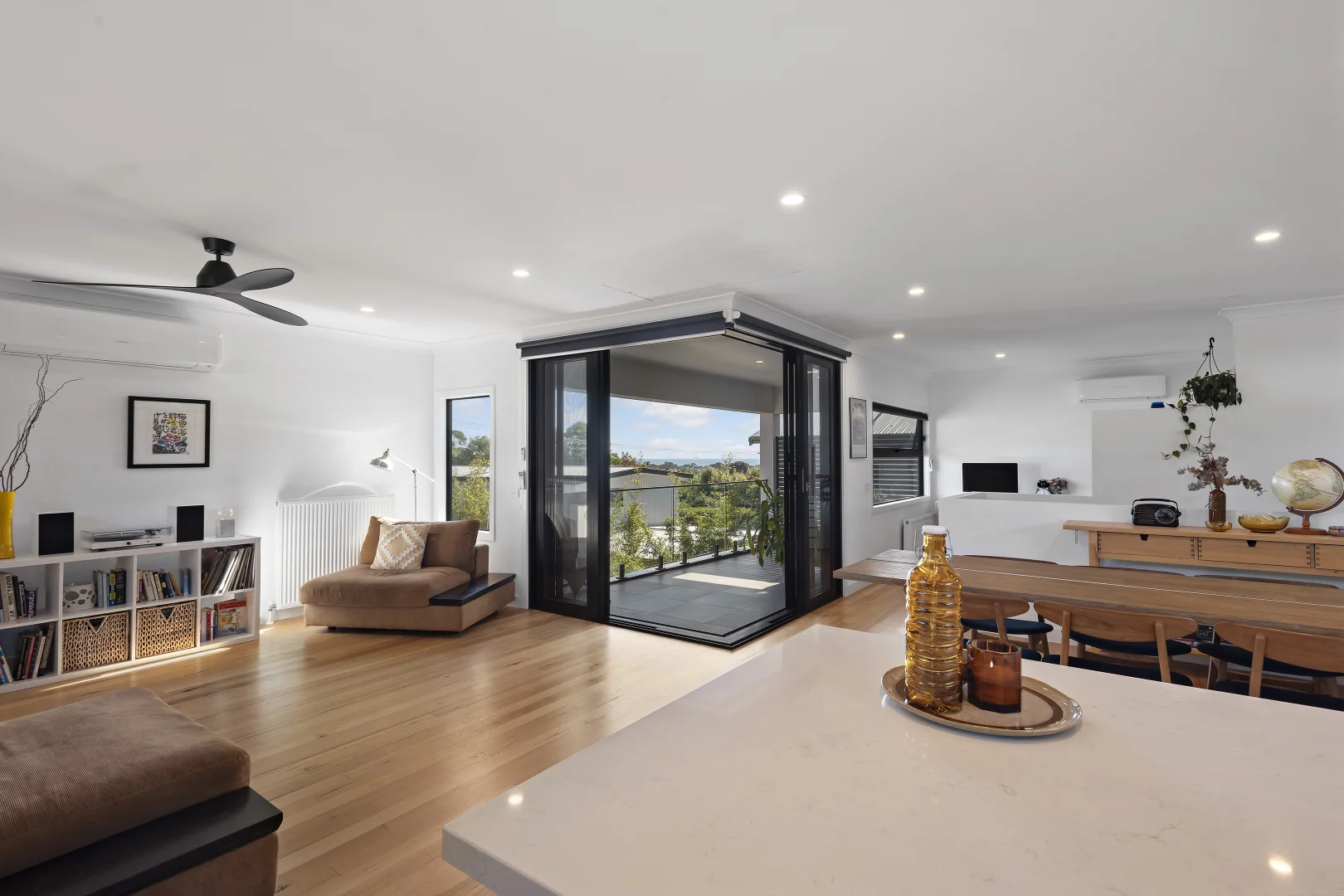 Additional image 9 of 2/31 Olympic Parade, Dromana VIC 3936