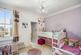 Additional image 11 of Sandycombe Road, Kew, Surrey