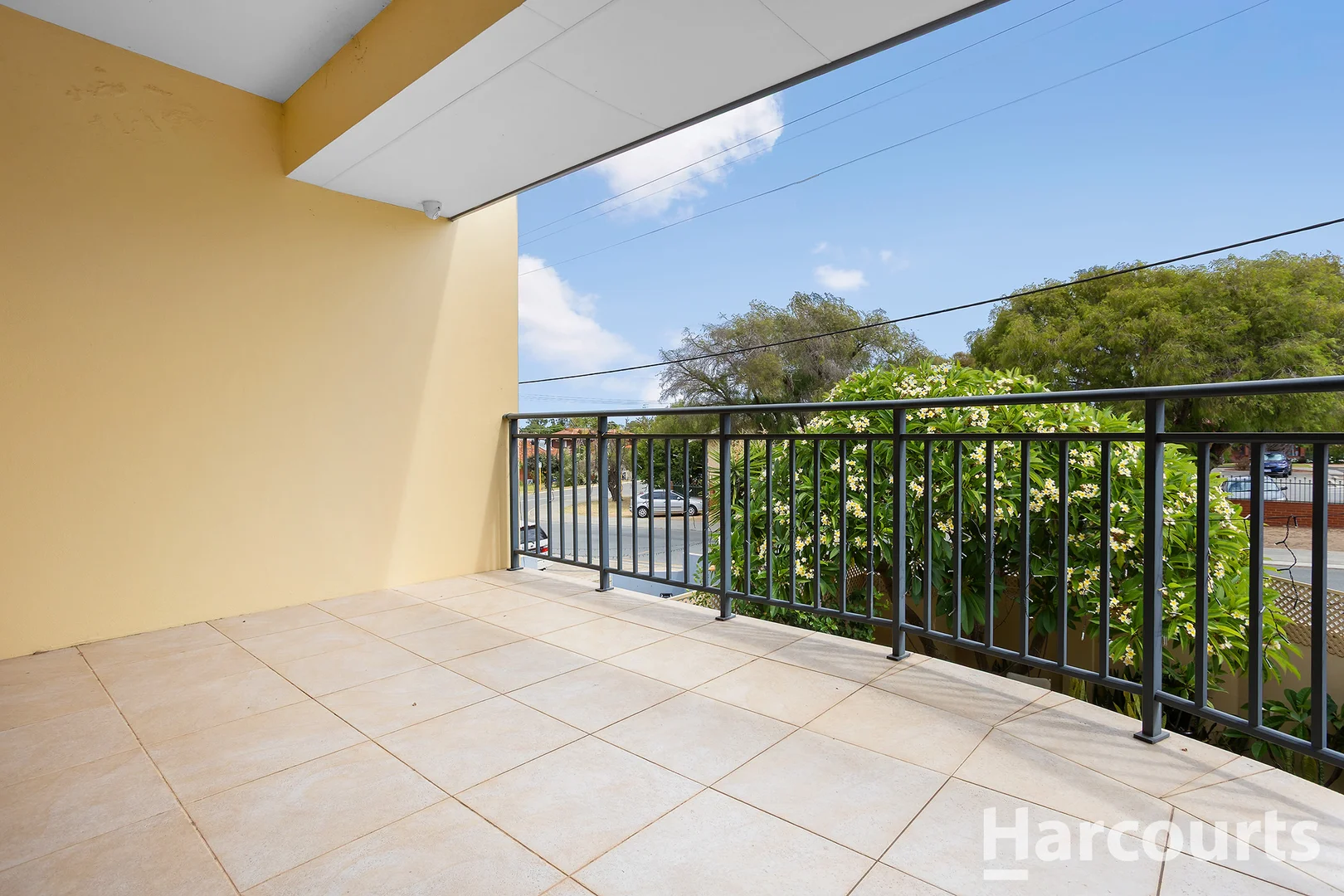 Additional image 12 of 9 Stevenson Street, Dudley Park WA 6210