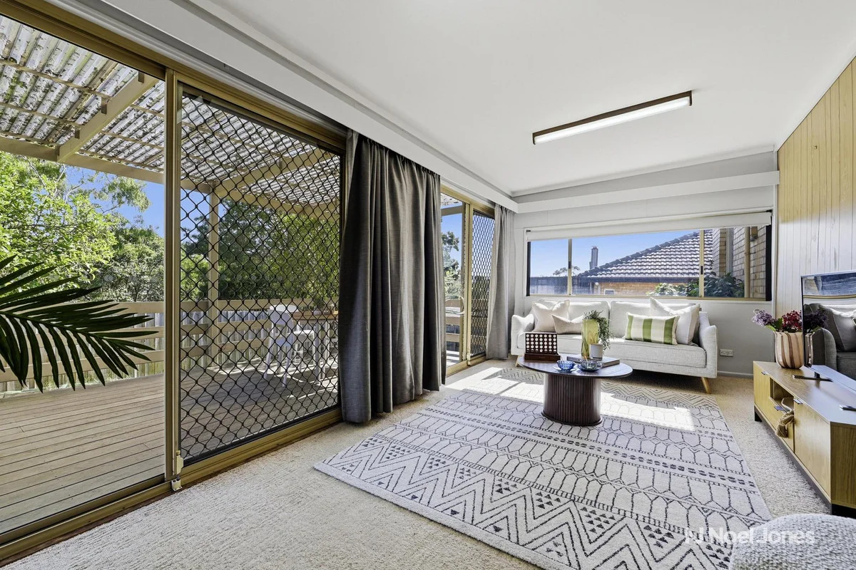 Additional image 4 of 159 Hull Road, Croydon VIC 3136