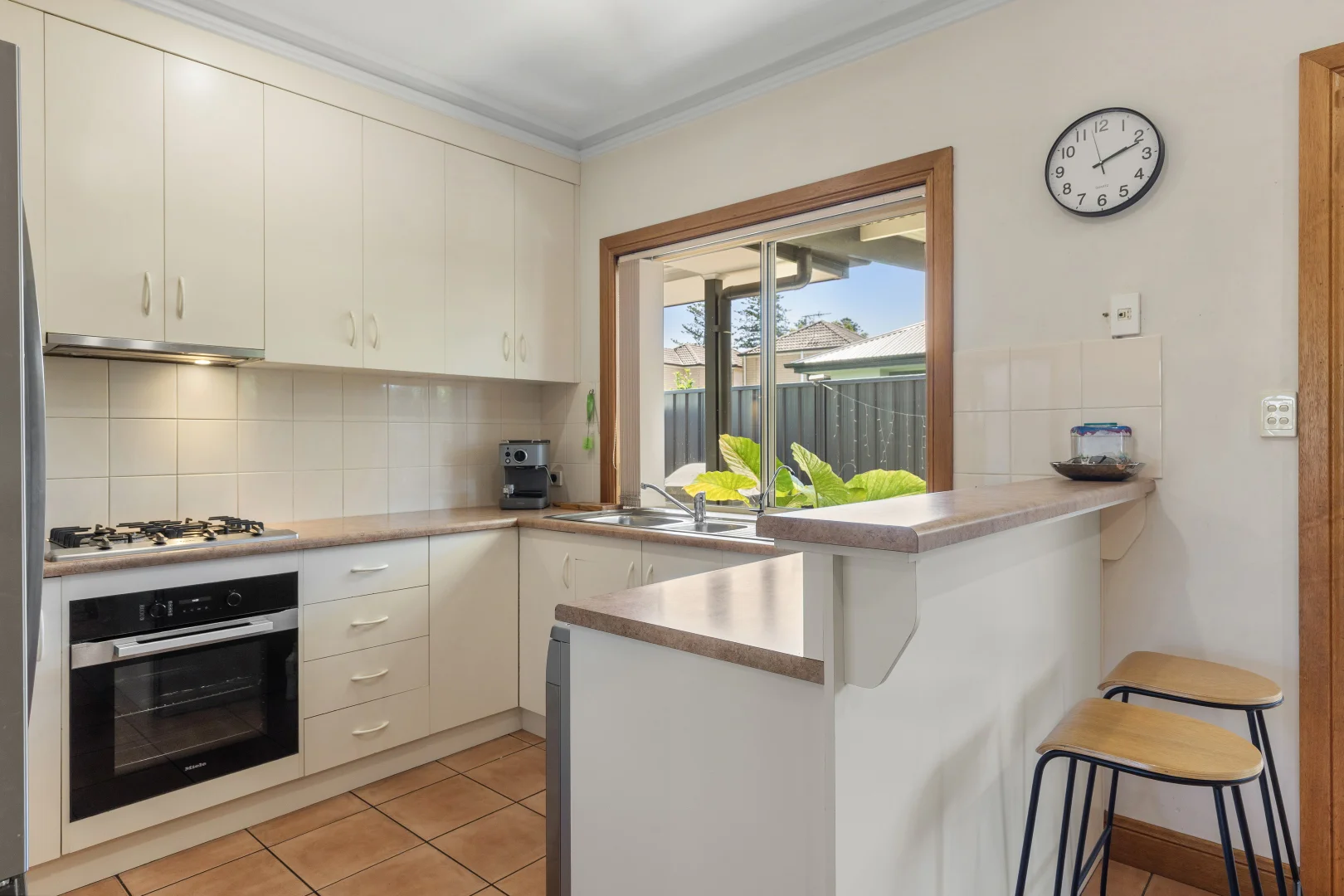 Additional image 7 of 1A Gosse Avenue, Glenelg North SA 5045