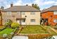 Additional image 13 of Brocket Way, Chigwell, IG7