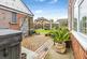 Additional image 21 of Roselea Avenue, Lincoln LN2