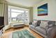Additional image 10 of Laureston Avenue, Heysham, Morecambe, Lancashire, LA3