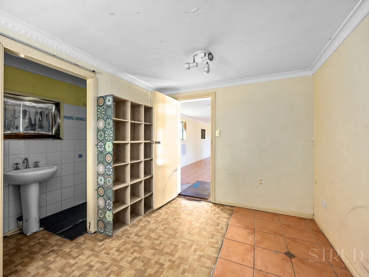 Additional image 18 of 43 Warren Road, Wanora QLD 4306