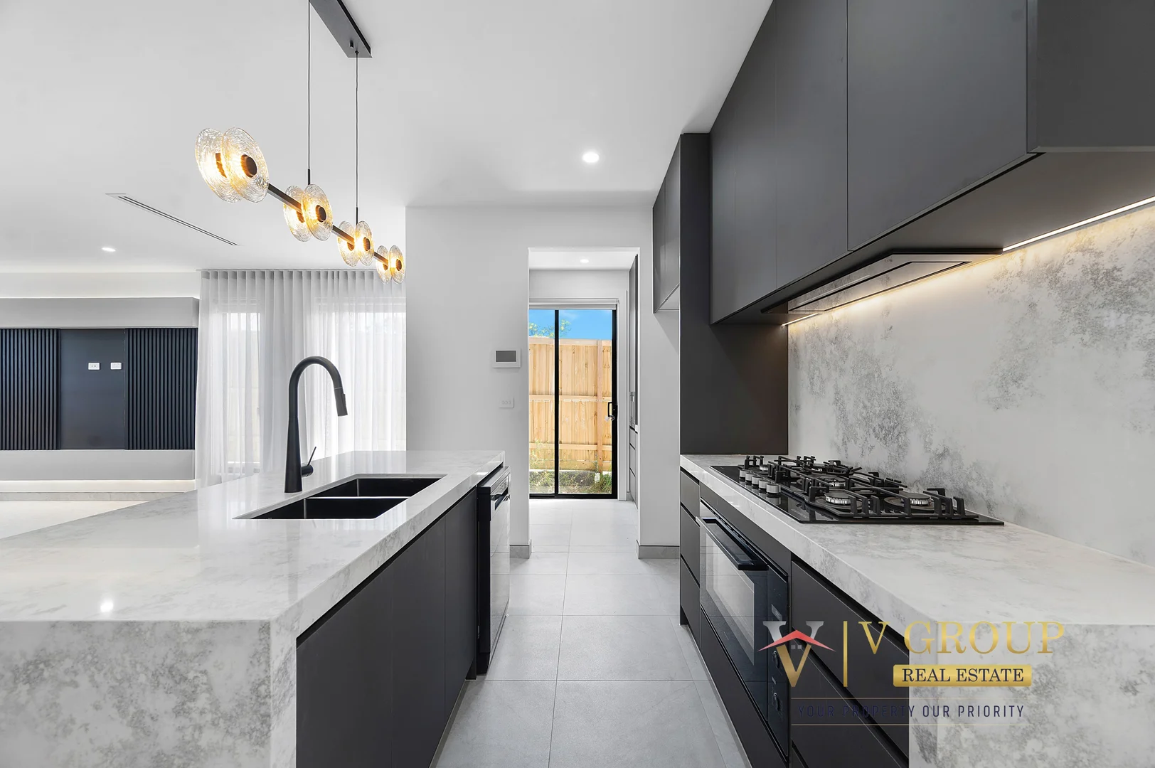 Additional image 6 of 35 Digtree Crescent, Mickleham VIC 3064