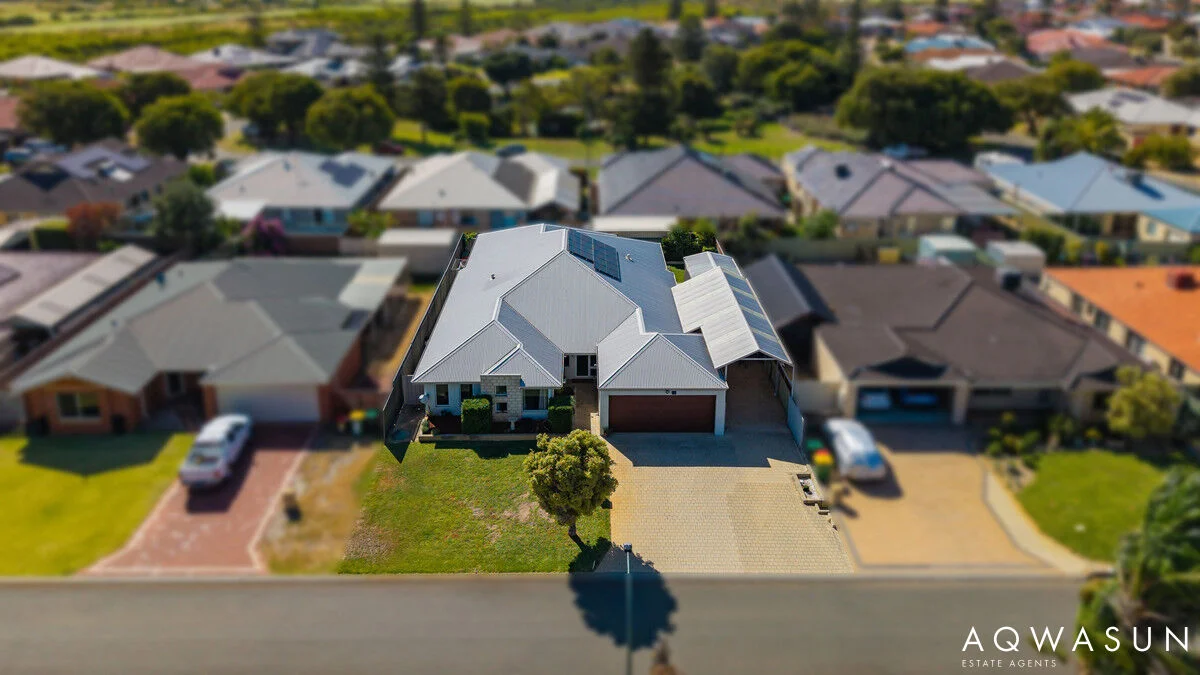 Additional image 29 of 13 Baltimore Gardens, Port Kennedy WA 6172