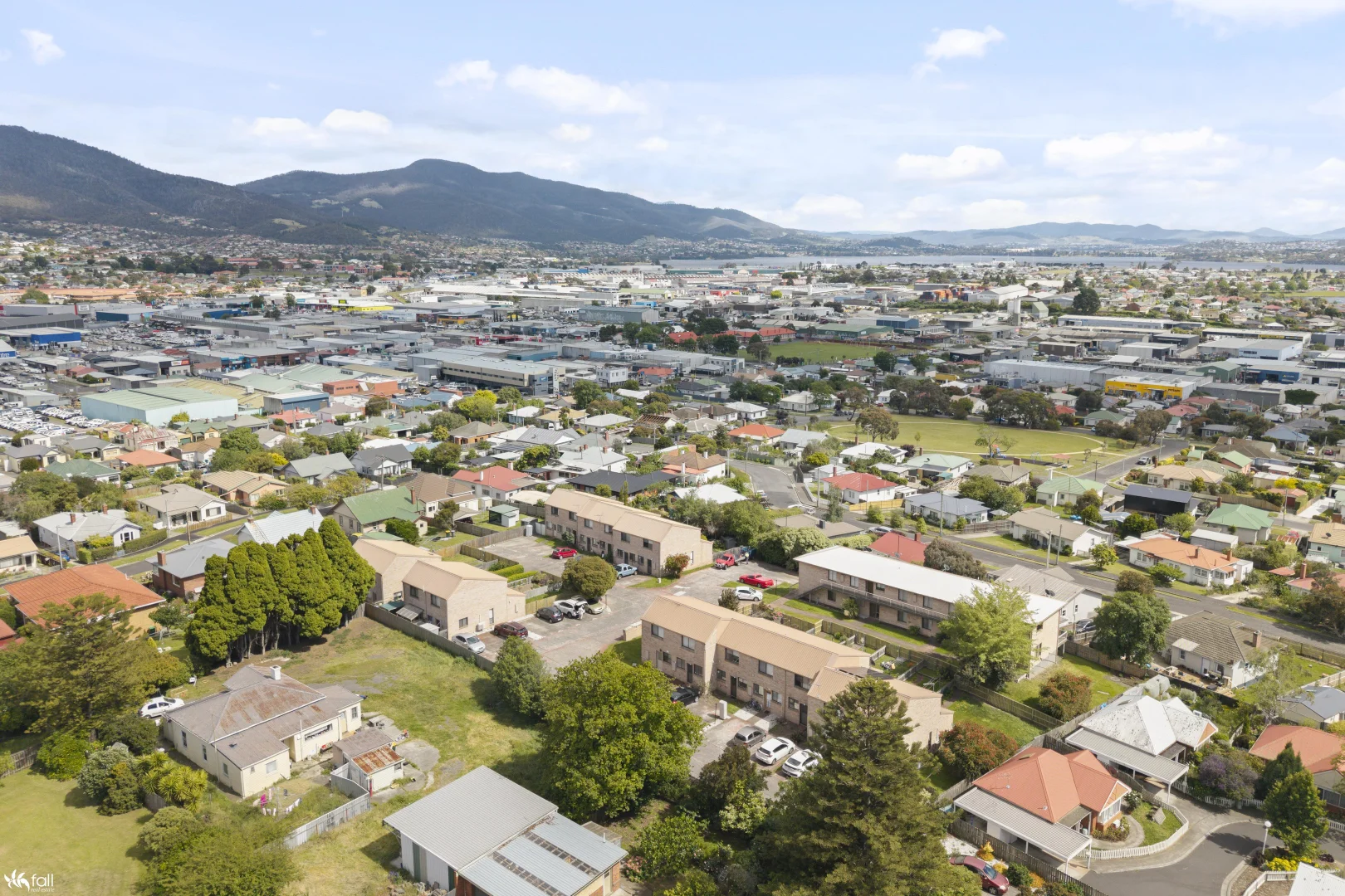 Additional image 18 of 19/60 Central Avenue, Moonah TAS 7009