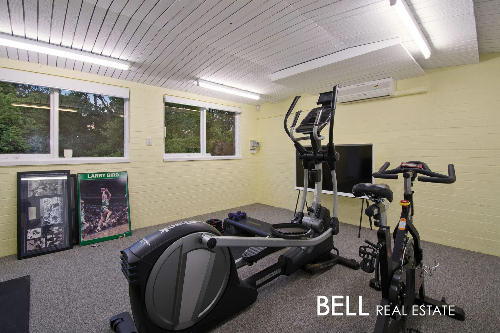 Additional image 21 of 157 Ridge Road, Mount Dandenong VIC 3767