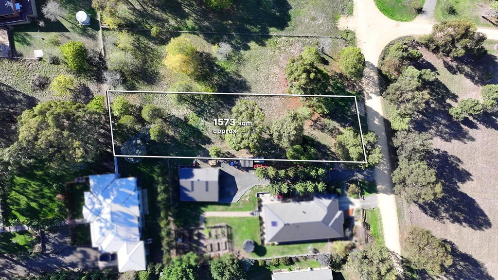 Additional image 7 of 9 Grose Road, Gordon VIC 3345