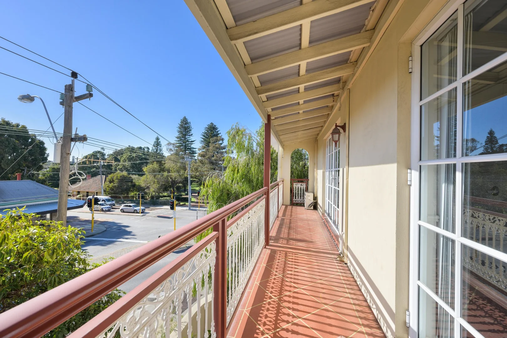 Additional image 25 of 65/1 Carr Street, West Perth WA 6005