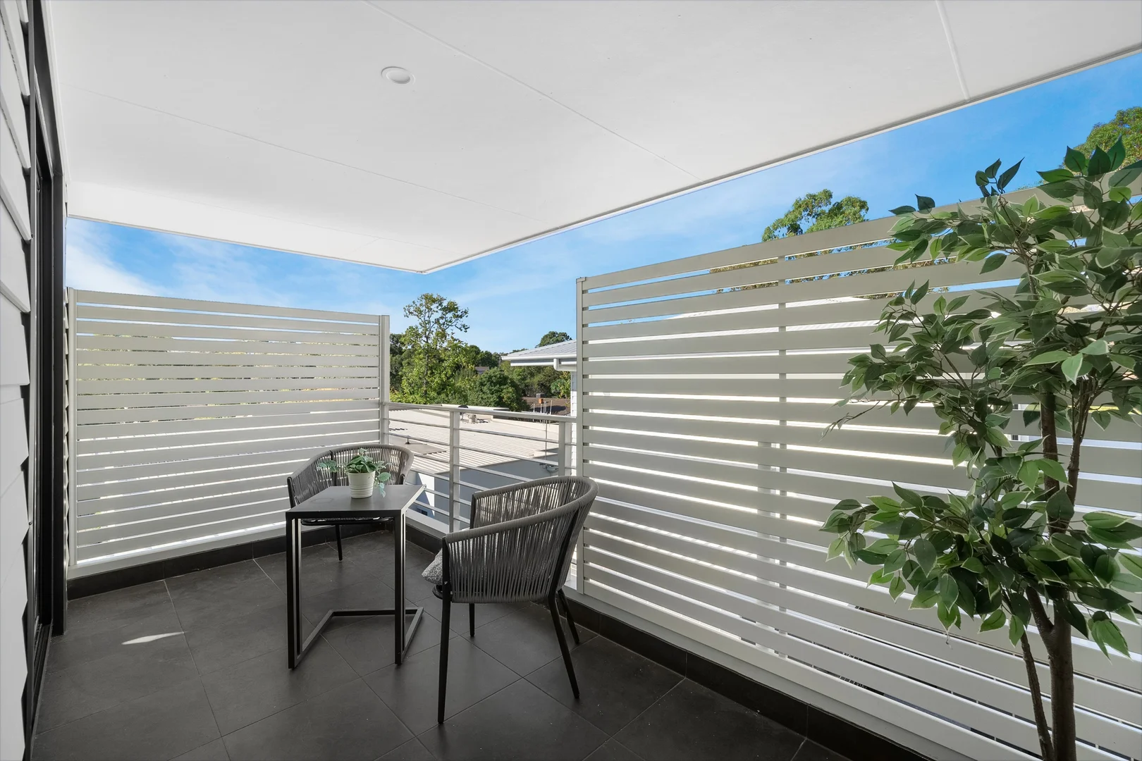 Additional image 16 of 3/8 Aurora Close, Mawson ACT 2607