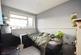Additional image 8 of Primula Way, Chelmsford, Essex, CM1
