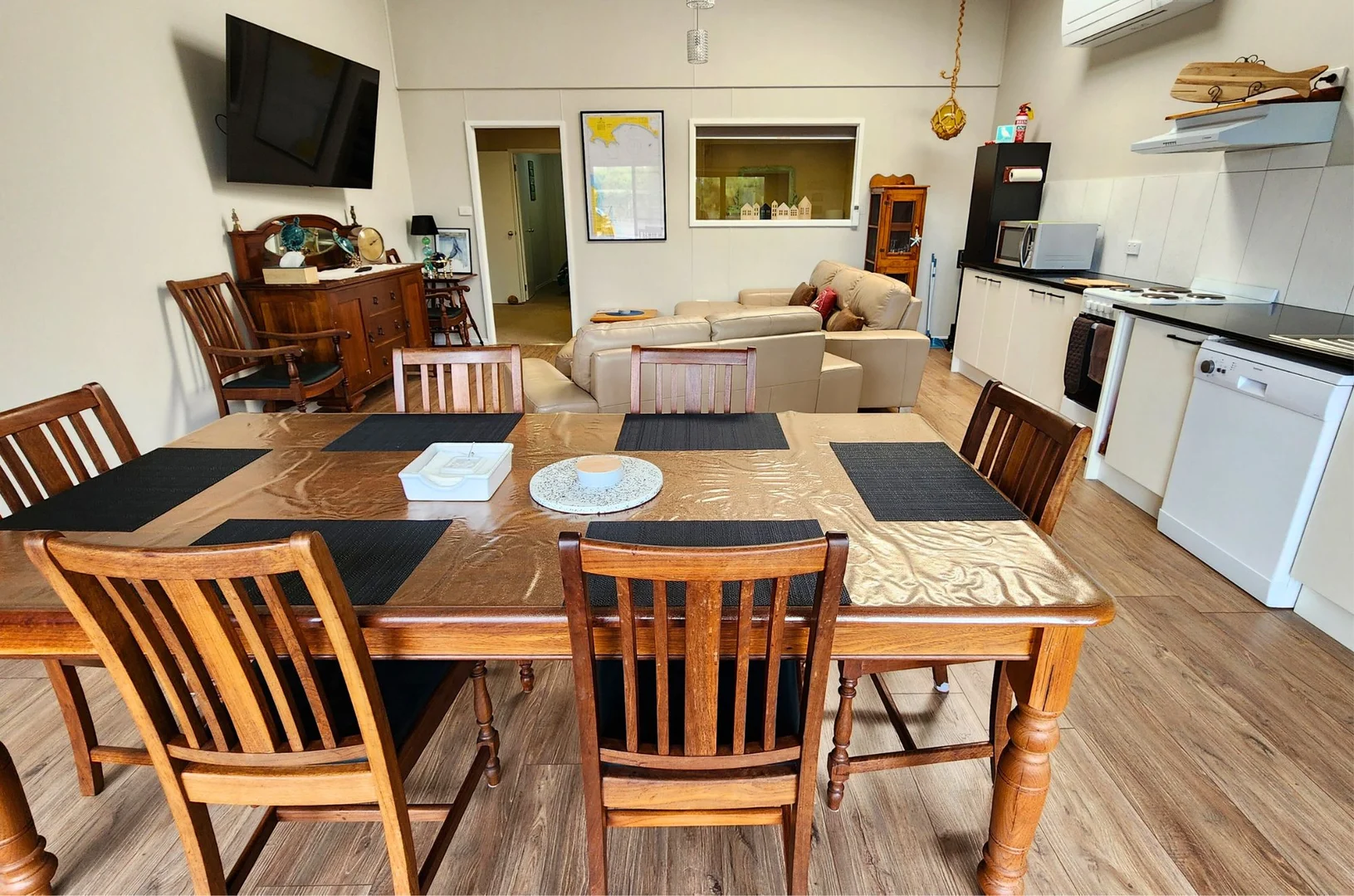 Additional image 14 of 22 Burns Road, Portland VIC 3305