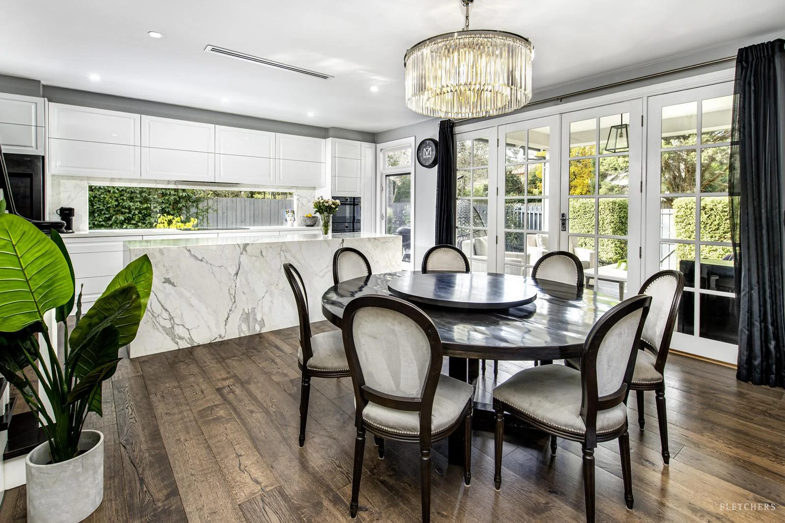 Additional image 4 of 1 Fuchsia Street, Blackburn VIC 3130