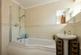 Additional image 12 of BACUP OL13