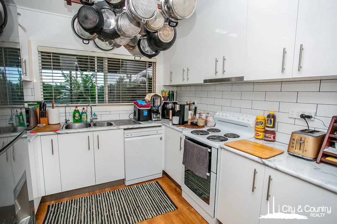 Additional image 5 of 18 Hinkler Crescent, Mount Isa QLD 4825