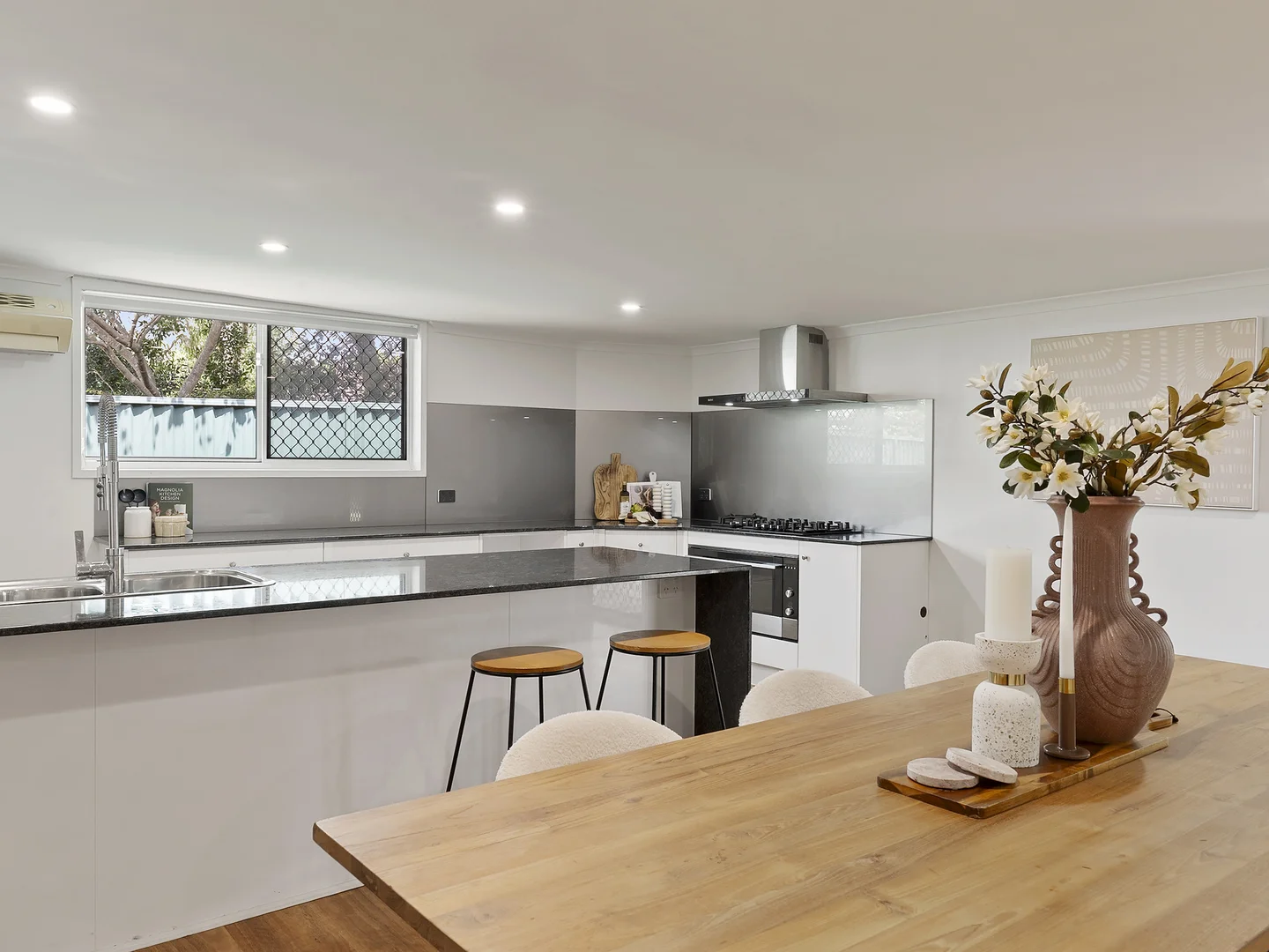 Additional image 12 of 8 Brushbox Court, Bogangar NSW 2488