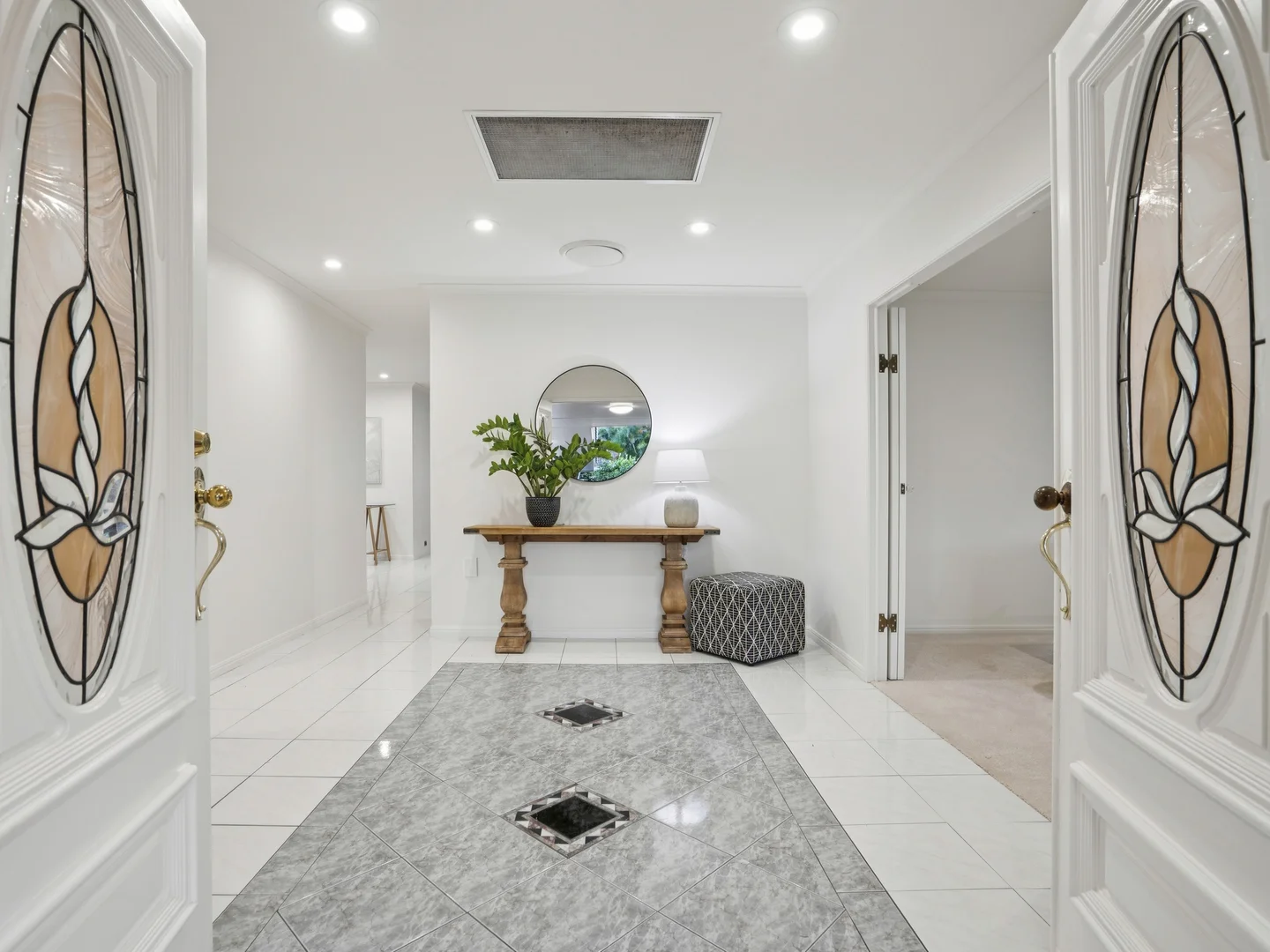 Additional image 7 of 196A Heeb Street, Benowa QLD 4217