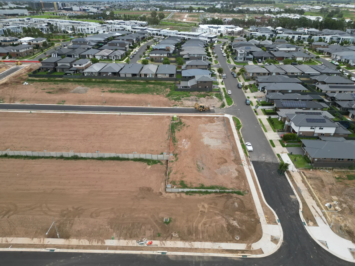 Additional image 3 of 41 Baffle Crescent, Oran Park NSW 2570