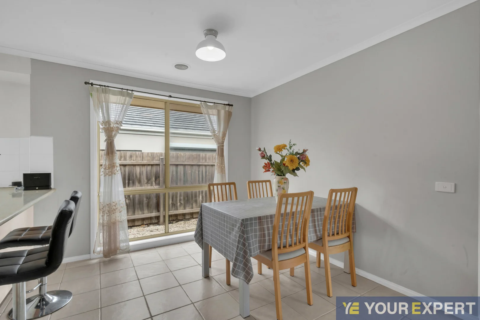 Additional image 10 of 2 Kurnwill Place, Berwick VIC 3806