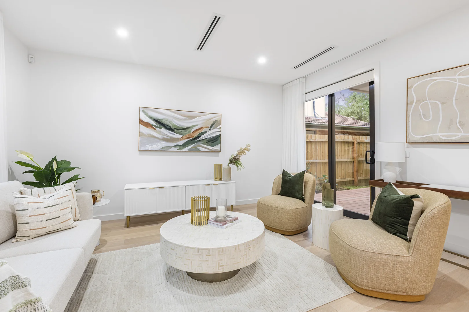 Additional image 6 of 1/8 Arnold Street, Brunswick East VIC 3057