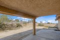 Additional image 30 of 57550 Old Mill Rd, Yucca Valley, CA, 92284