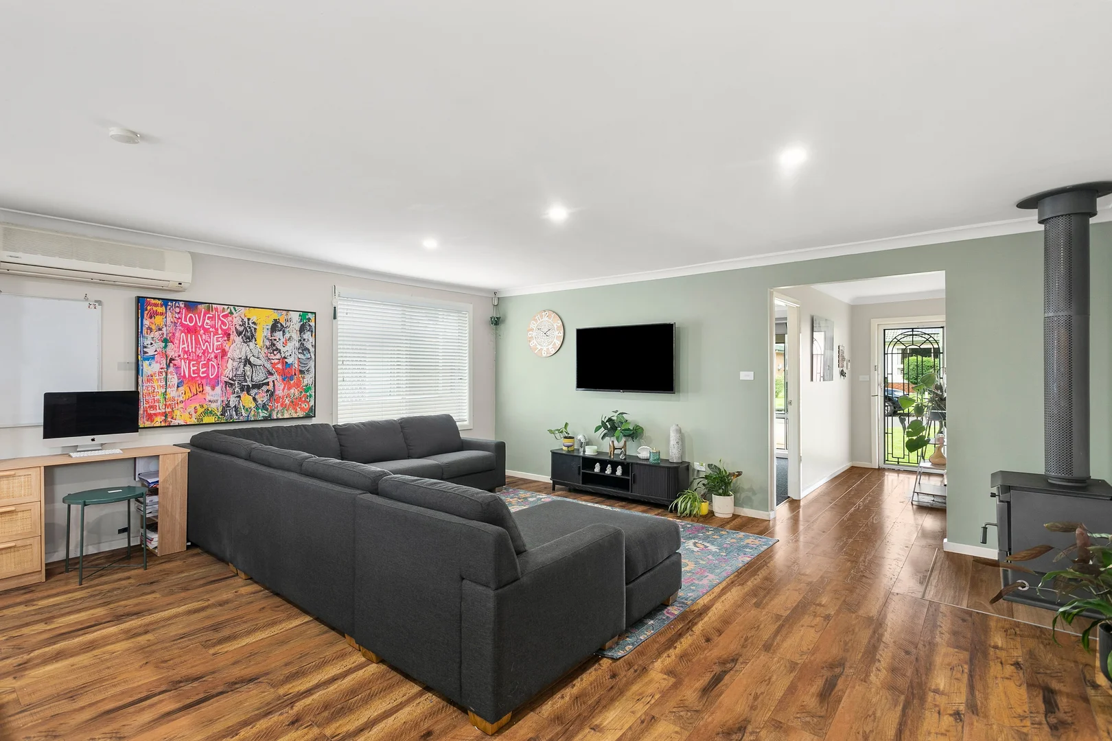 Additional image 3 of 36 Beltana Avenue, Dapto NSW 2530