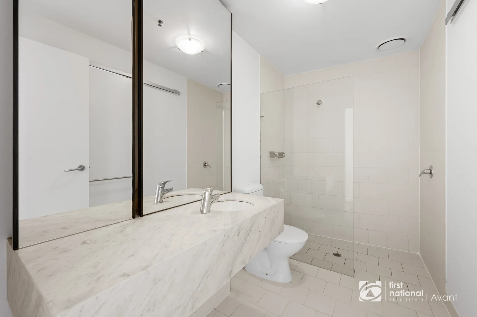 Additional image 8 of 4110/22-24 Jane Bell Lane, Melbourne VIC 3000