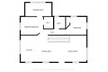Additional image 36 of 3032 S Dawson St, Seattle, WA, 98108
