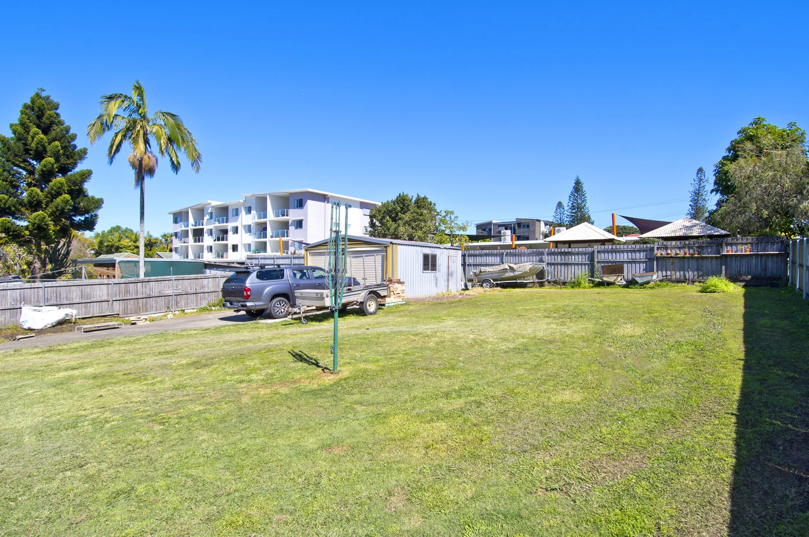 Additional image 13 of 3 Alamein Street, Beenleigh QLD 4207
