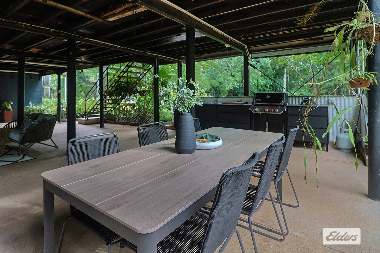 Additional image 17 of 230 Elizabeth Valley Road, Noonamah NT 0837