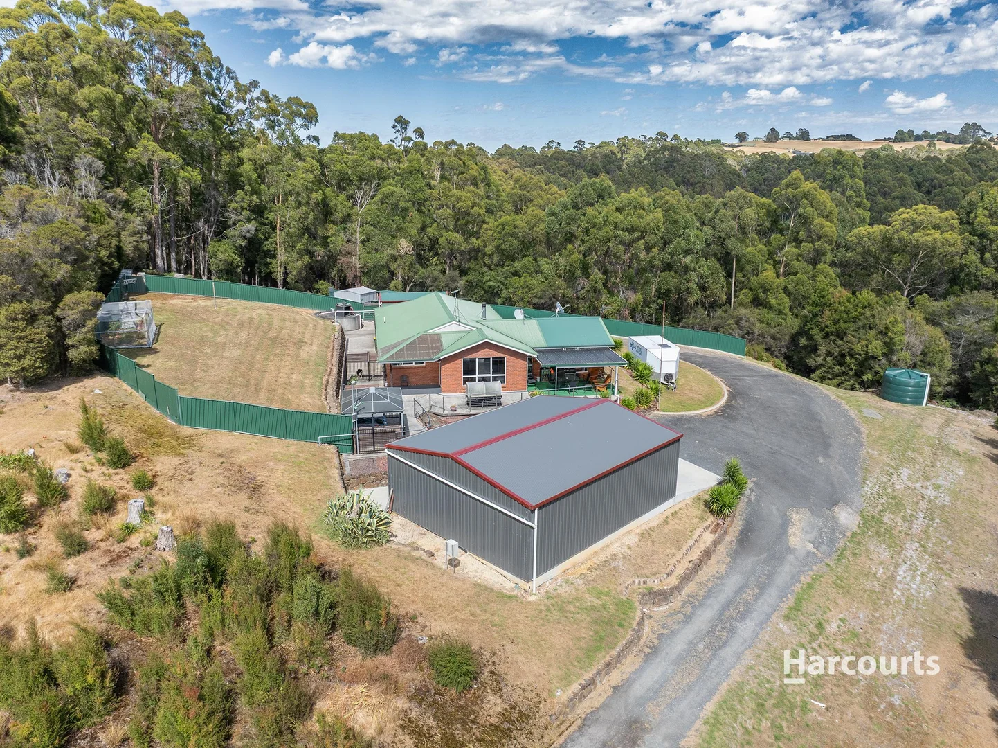 Additional image 21 of 10 Frenchs Road, Somerset TAS 7322