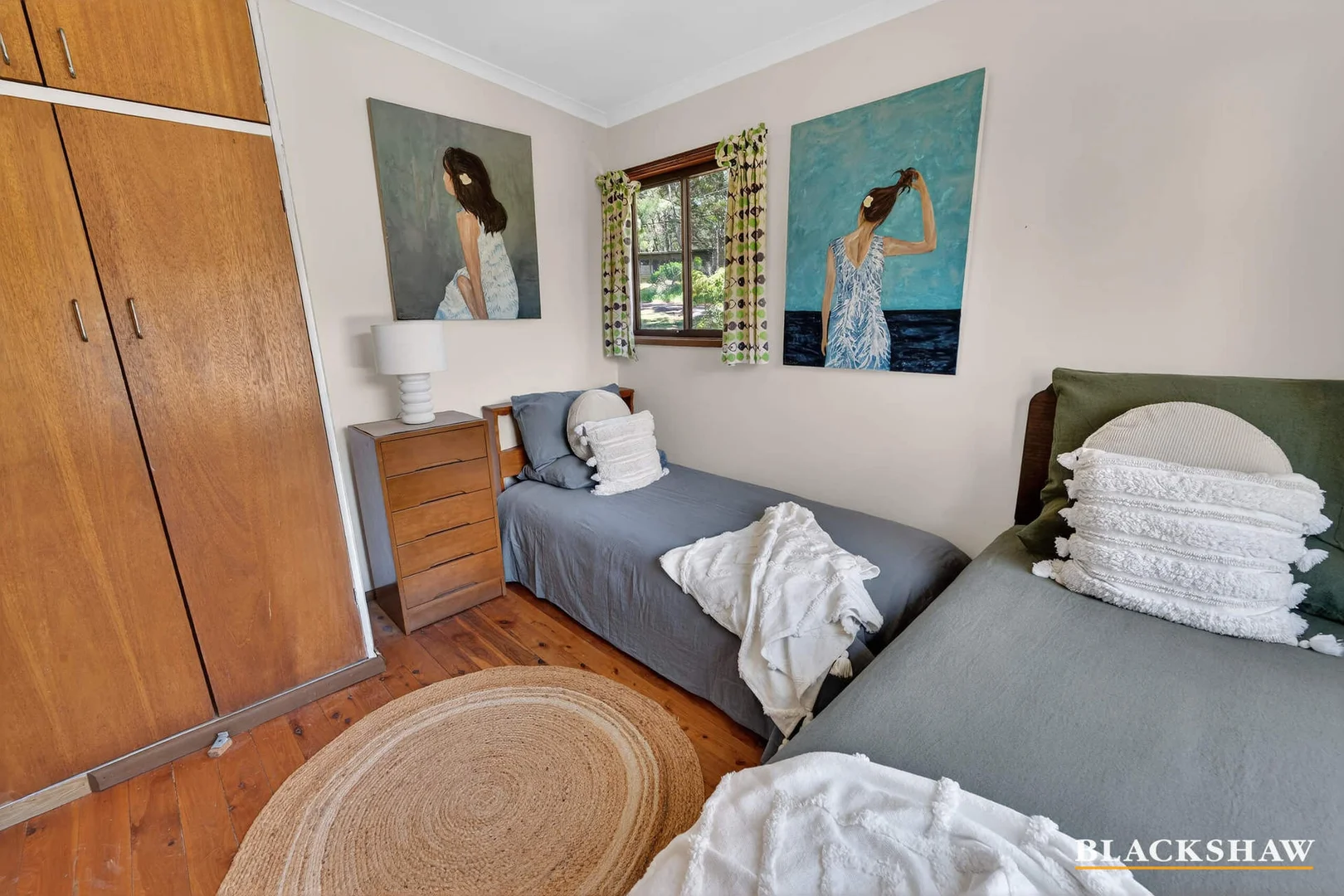 Additional image 16 of 3 Bower Place, Rosedale NSW 2536