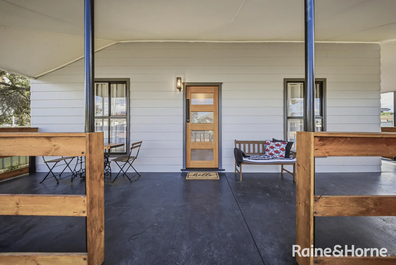 Additional image 3 of 27 Stephen Street, Cessnock NSW 2325