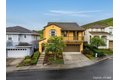 Additional image 53 of 6606 Deerfield Dr, Vallejo, CA, 94591
