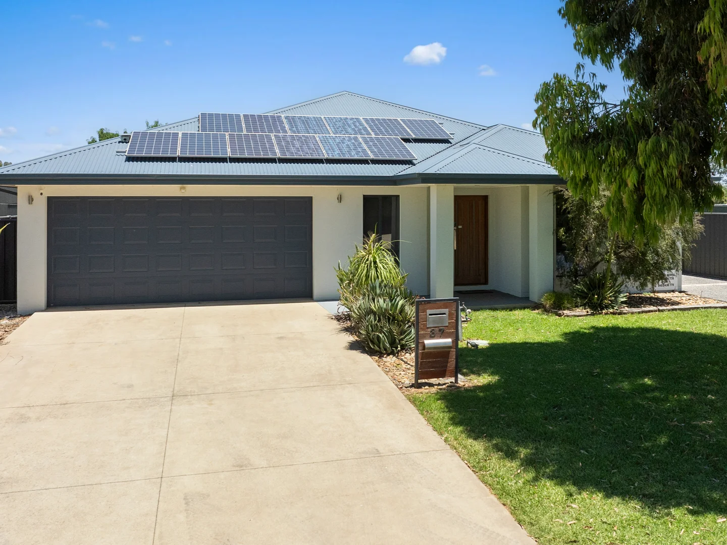 Additional image 4 of 37 Lakeside Drive, Bundalong VIC 3730