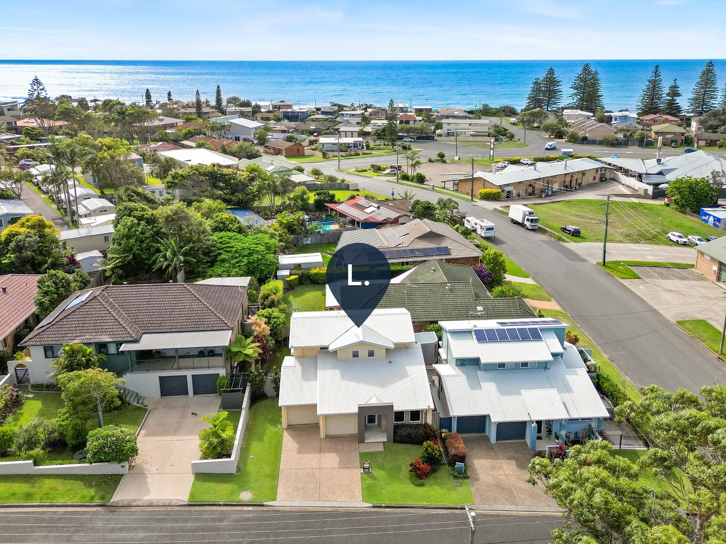 Additional image 2 of 2B Monica Place, Lake Cathie NSW 2445