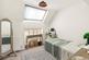 Additional image 8 of Lonsdale Mews, Sandycombe Road, Kew, Surrey, TW9