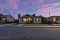 Additional image 3 of 343 Walnut St, Lemoore, CA, 93245