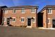 Gwilt Drive, Sutton Farm, Shrewsbury, Shropshire, SY2