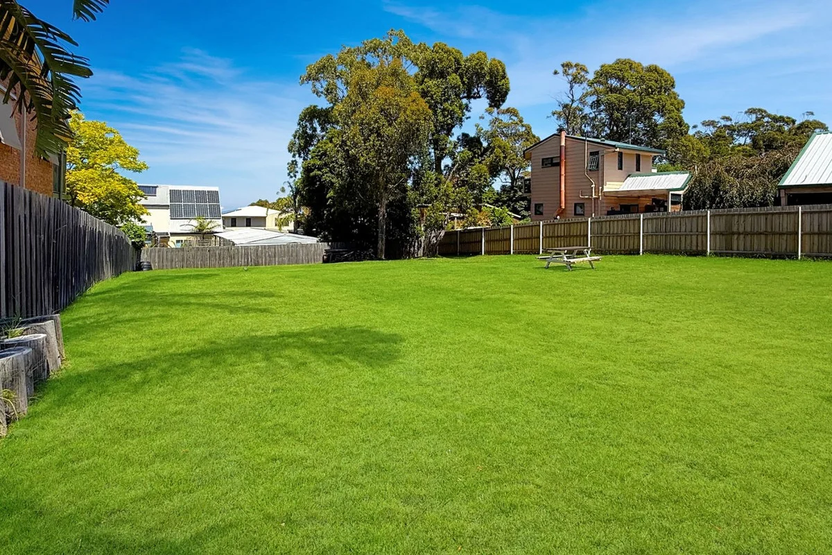 Additional image 9 of 12 Sandbar Drive, Lakes Entrance VIC 3909