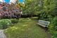 Additional image 9 of Wesley Court, Cavendish Road, Heaton Mersey, Stockport