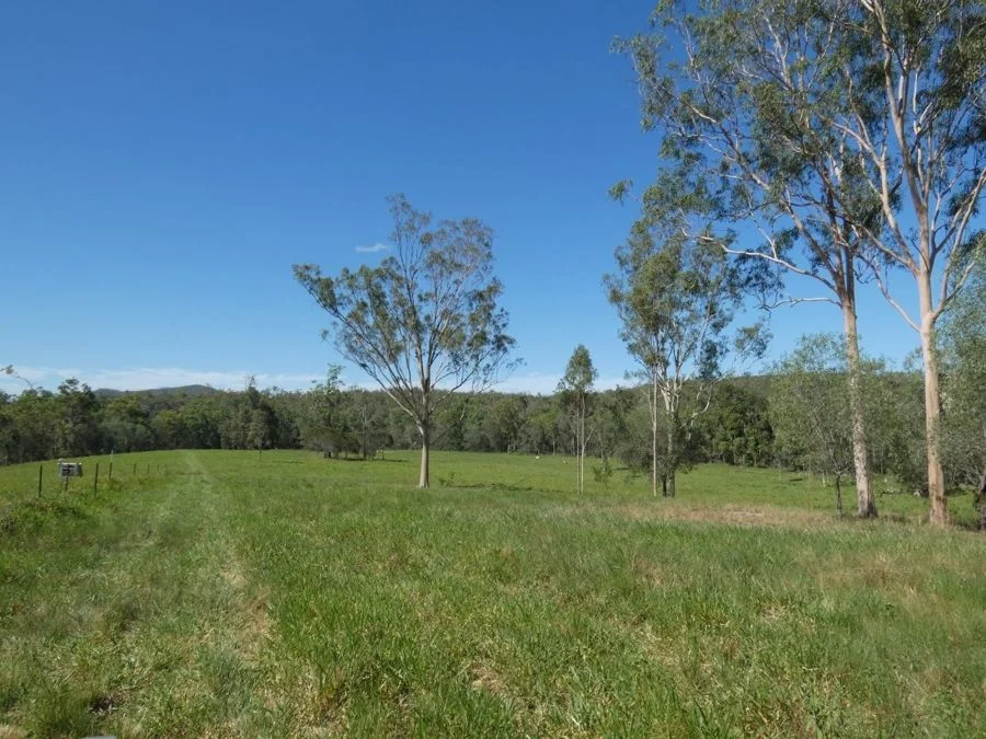 Additional image 29 of 45 Sheahan Road, Berajondo QLD 4674