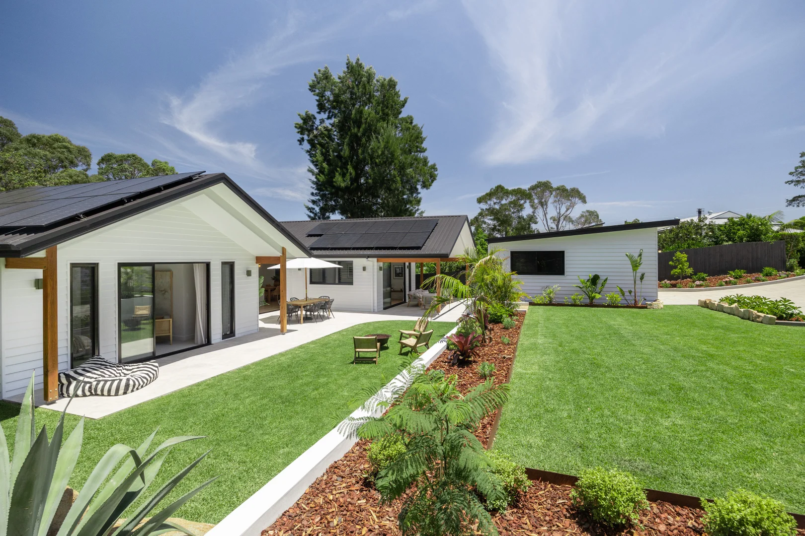 Additional image 15 of 3D Valley View Close, Milton NSW 2538